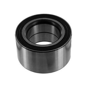 Rolamento Roda Dianteiro Bahb311315Ad Skf