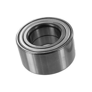Rolamento Roda Dianteiro Bah0155A Skf