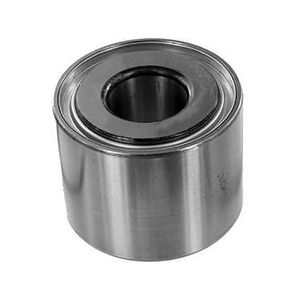 Rolamento Roda Traseiro Bth1209E Skf