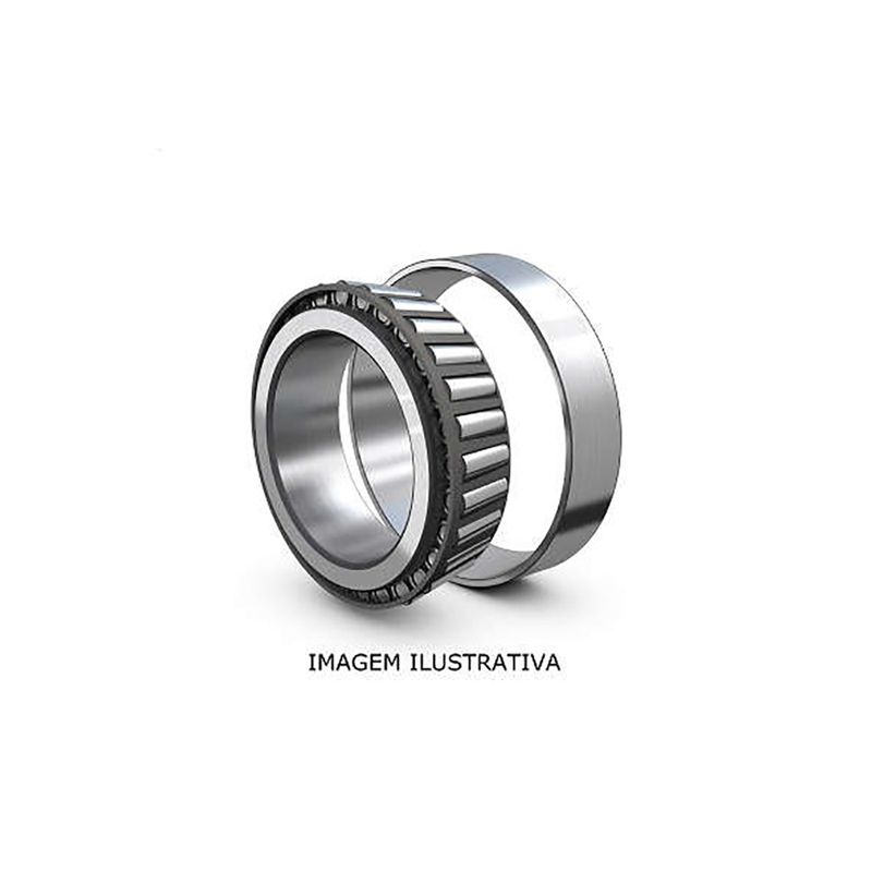 Rolamento-Roda-Dianteiro-Traseiro-33215Q-Skf-DPS-3870090-01