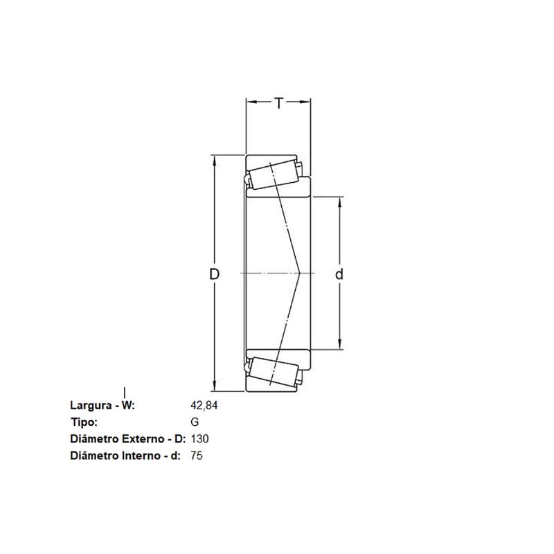 Rolamento-Roda-Dianteiro-Traseiro-33215Q-Skf-DPS-3870090-02