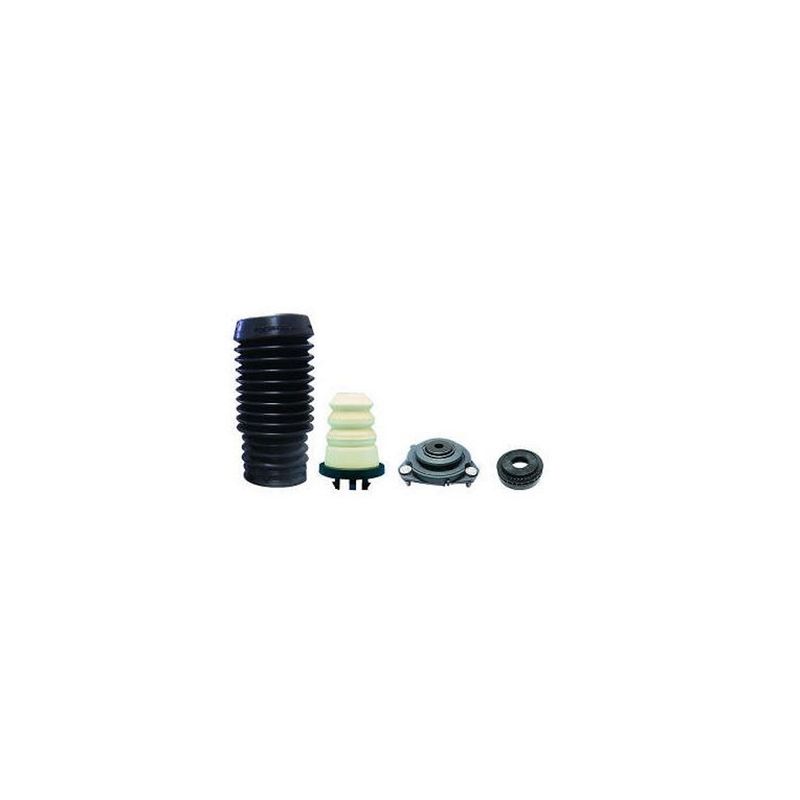 Suporte-Rolamento-Batente-Coifa-Fiesta-Hatch-Fiesta-Sedan-Dianteiro-Esquerdo-Ou-Direito-Sampel-Sk231Bs-DPS-3877906-01