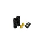 Suporte-Batente-Coifa-Argo-Mobi-Dianteiro-Esquerdo-Ou-Direito-Sampel-Sk144-DPS-3878040-01