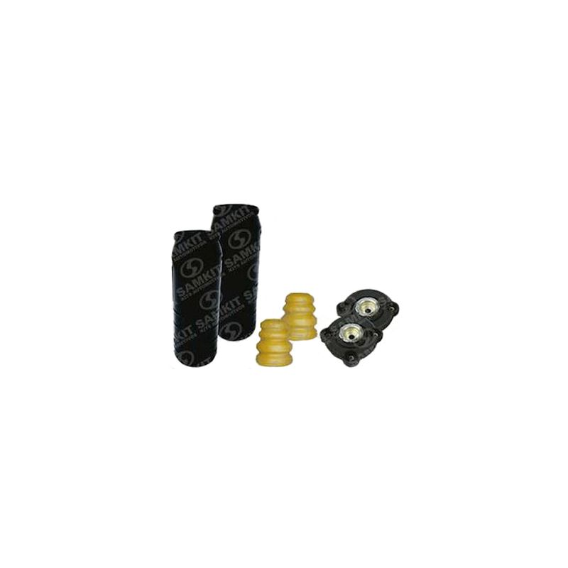 Suporte-Batente-Coifa-Argo-Mobi-Dianteiro-Esquerdo-Ou-Direito-Sampel-Sk144-DPS-3878040-01