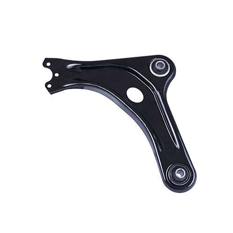 Bandeja-Suspensao-Dianteira-Esquerda-Sem-Pivo-Com-Bucha-Bjc55001M-Citroen-Aircross-1.6-2011---2019-Cofap-DPS-3883442-01