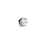 Coxim-Do-Motor-Xsara-Berlingo-Monroe-Axios-5211927-Unitario-DPS-3896056-01