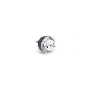 Coxim Do Motor Xsara Berlingo Monroe Axios 5211927 Unitário