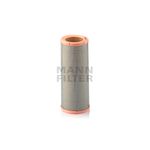 Filtro-De-Ar-Motor-C13109-Mann-DPS-38997-01