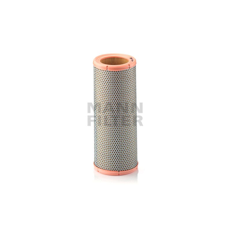 Filtro-De-Ar-Motor-C13109-Mann-DPS-38997-01
