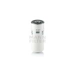Filtro-De-Combustivel-B10M-B7R-Mann-Filter-Wk9627-DPS-39008-01