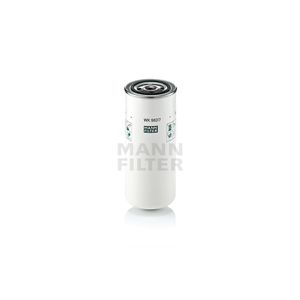 Filtro De Combustivel B10M B7R Mann Filter Wk9627