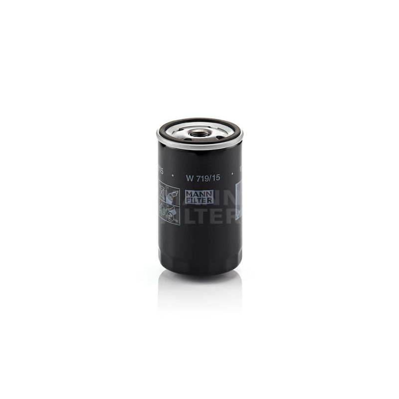 Filtro-De-Oleo-Lubrificante-W71915-Mann-DPS-39010-01