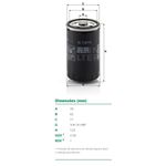 Filtro-De-Oleo-Lubrificante-W71915-Mann-DPS-39010-02