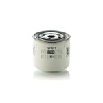 Filtro-De-Oleo-Mann-W917-Volvo-850-940-960-S70-V40-DPS-39011-01