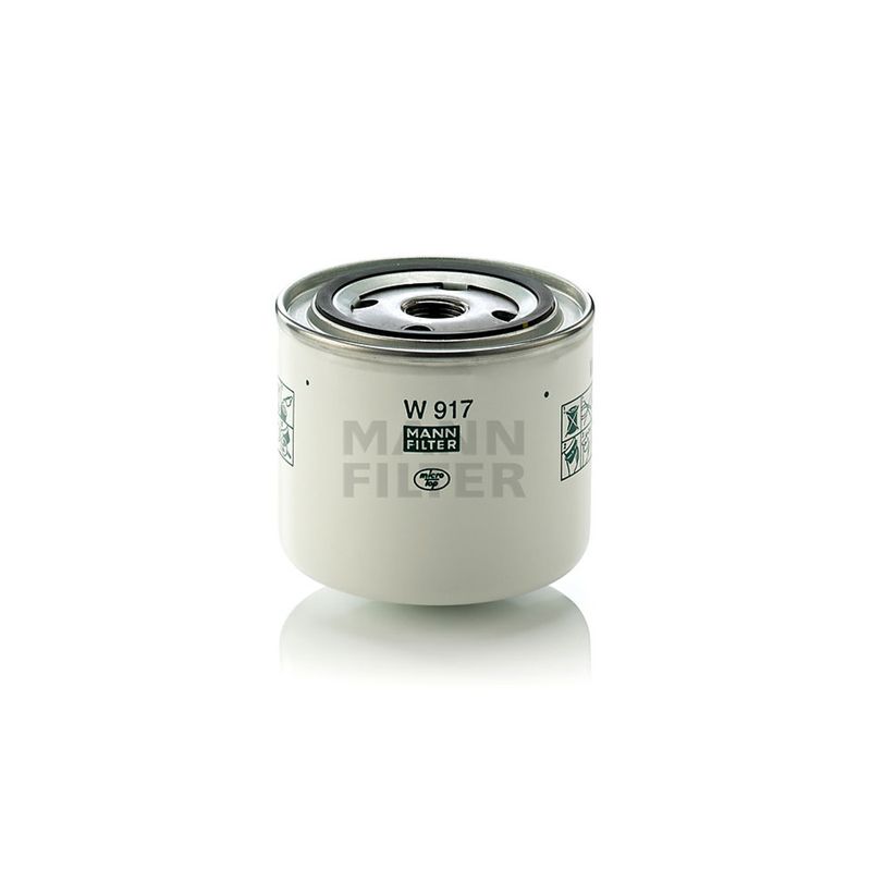 Filtro-De-Oleo-Mann-W917-Volvo-850-940-960-S70-V40-DPS-39011-01