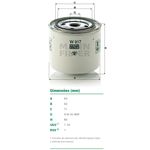 Filtro-De-Oleo-Mann-W917-Volvo-850-940-960-S70-V40-DPS-39011-02