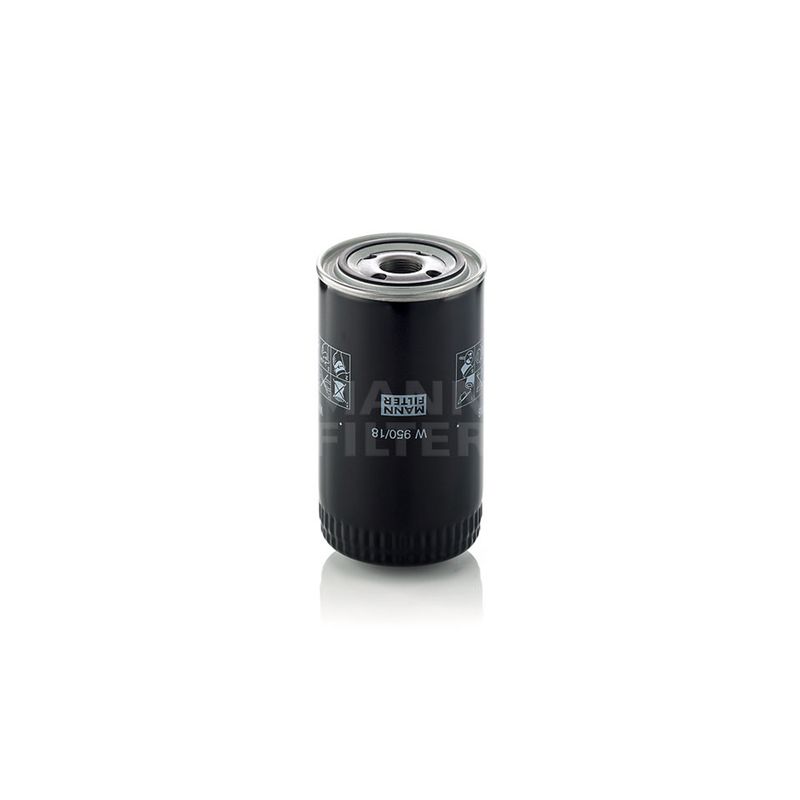 Filtro-De-Oleo-Mann-W95018-Dodge-Ram-DPS-39014-01