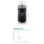 Filtro-De-Oleo-Mann-W95018-Dodge-Ram-DPS-39014-02