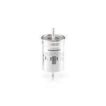 Filtro-De-Combustivel-A6-Mann-Filter-Wk8307-DPS-39015-01