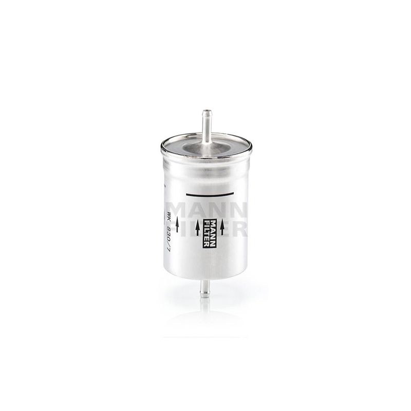 Filtro-De-Combustivel-A6-Mann-Filter-Wk8307-DPS-39015-01