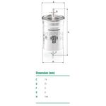 Filtro-De-Combustivel-A6-Mann-Filter-Wk8307-DPS-39015-02