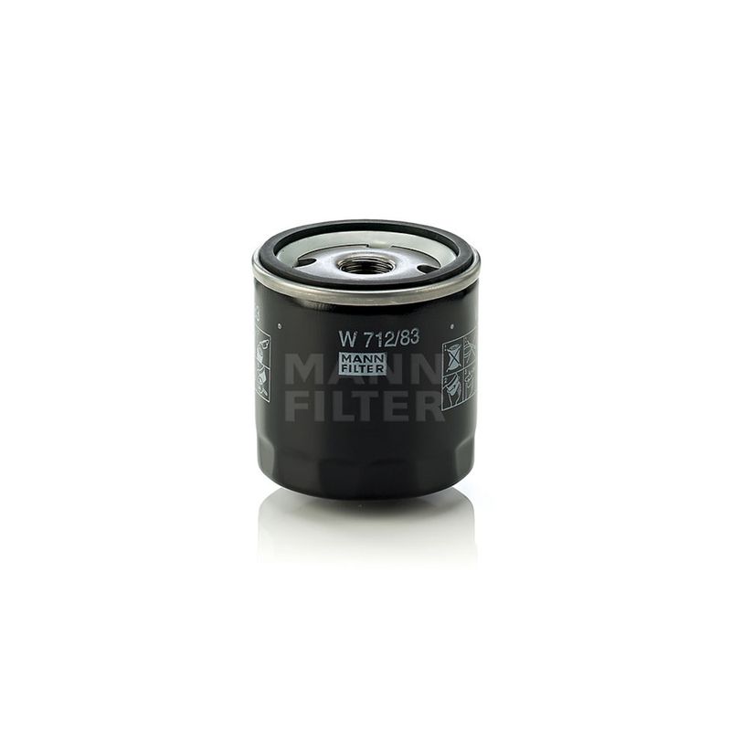 Filtro-De-Oleo-Mann-W71283-Toyota-Hilux-Sw4-DPS-39016-01