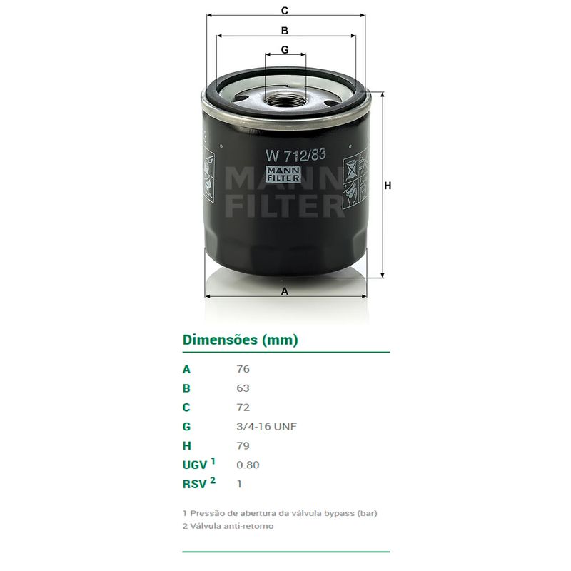 Filtro-De-Oleo-Mann-W71283-Toyota-Hilux-Sw4-DPS-39016-02