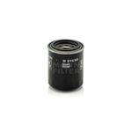 Filtro-De-Oleo-Mann-W81480-Kia-Sportage-DPS-39020-01