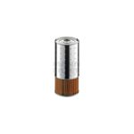 Filtro-De-Oleo-Lubrificante-Pf10551X-Mann-DPS-39445-01
