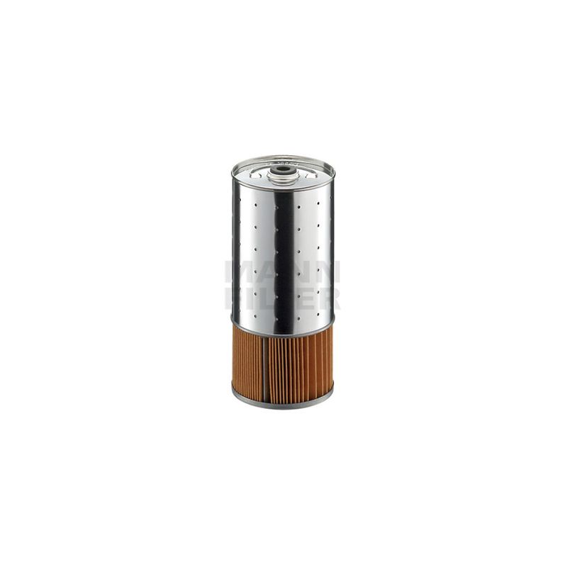 Filtro-De-Oleo-Lubrificante-Pf10551X-Mann-DPS-39445-01