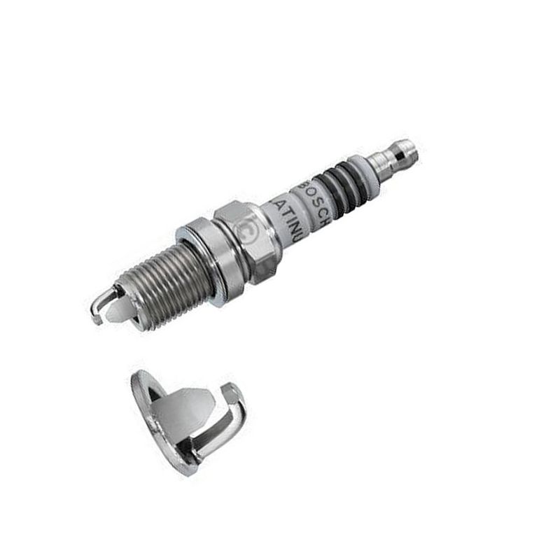 Vela-De-Ignicao-Jeep-Grand-Cherokee-Bosch-0242229544-Platinum-Unitario-DPS-42292-01