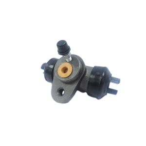 Cilindro De Roda Fusca 1.5 Dianteiro Esquerdo Ou Direito 22,00Mm 5105 Ate