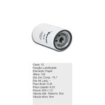 Filtro-De-Oleo-Tecfil-Psl45-Fiat-Palio-Punto-Siena-Doblo-Linea-DPS-45653-01