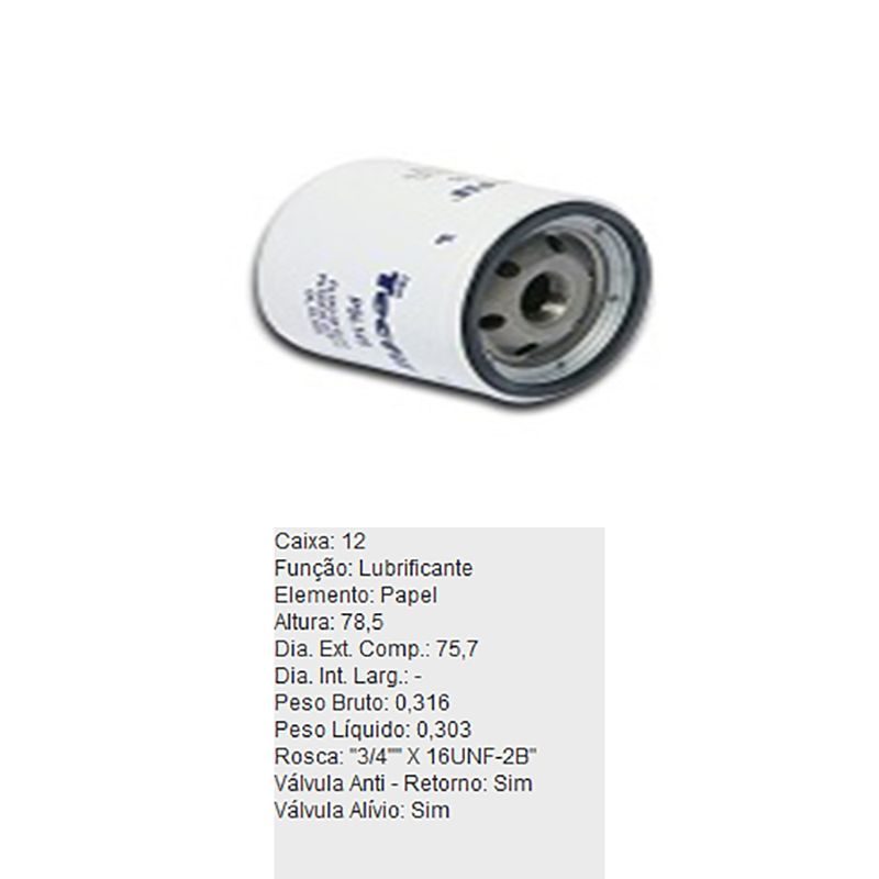 Filtro-De-Oleo-Tecfil-Psl145-Ford-Courier-Ecosport-Fiesta-Ka-DPS-45657-01