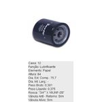Filtro-De-Oleo-Tecfil-Psl560-Vw-Fox-Gol-Golf-Polo-Spacefox-DPS-45659-01