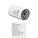 Filtro-De-Oleo-Tecfil-Psl561-Vw-Gol-Passat-Voyage-DPS-45660-01