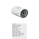 Filtro-De-Oleo-Tecfil-Psl562-Ford-Del-Rey-Belina-Escort-DPS-45661-01