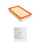 Filtro-De-Ar-Do-Motor-Vw-Gol-Parati-Tecfil-Arl6091-DPS-45673-01