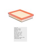 Filtro-De-Ar-Do-Motor-Gm-Agile-Classic-Corsa-Tecfil-Arl8832-DPS-45675-01