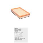 Filtro-De-Ar-Do-Motor-Gm-S10-Vectra-Tecfil-Arl8839-DPS-45680-01
