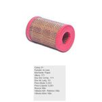 Filtro-De-Ar-Do-Motor-Vw-Brasilia-Kombi-Ford-Corcel-Tecfil-Ar2953-DPS-45686-01
