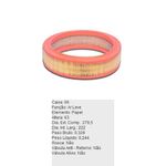 Filtro-De-Ar-Do-Motor-Ford-Belina-Del-Rey-Versailles-Gm-Caravan-Chevette-Tecfil-Ar9620-DPS-45698-01
