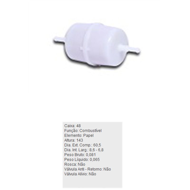 Filtro-De-Combustivel-Ford-Del-Rey-Belina-Corcel-Tecfil-Ag68-DPS-45700-01