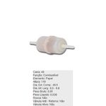 Filtro-De-Combustivel-Fiat-Uno-Premio-Gm-Marajo-Monza-Opala-Tecfil-Gu86-DPS-45701-01