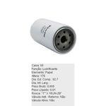 Filtro-De-Oleo-Tecfil-Psl280-Dodge-Ram-DPS-45710-01