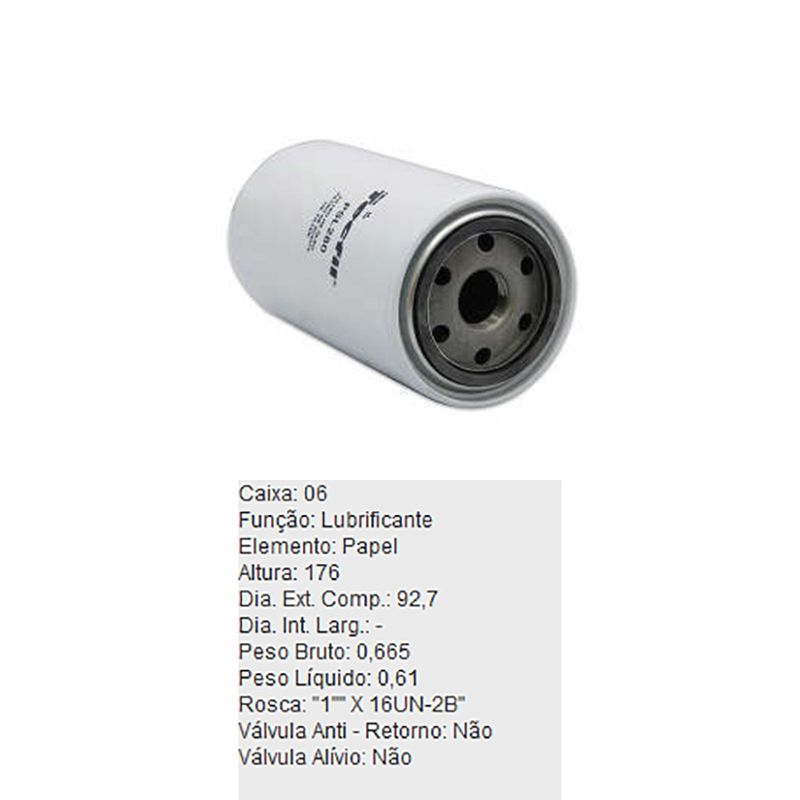 Filtro-De-Oleo-Tecfil-Psl280-Dodge-Ram-DPS-45710-01