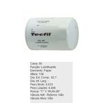 Filtro-De-Oleo-Tecfil-Psl282-Ford-F100-F250-F350-F4000-DPS-45712-01