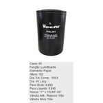 Filtro-De-Oleo-Tecfil-Psl301-Mercedes-Benz-1017O-1218-1414-DPS-45714-01