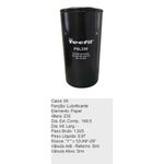 Filtro-De-Oleo-Tecfil-Psl339-Agrale-4130-130-Fiat-120-Allis-DPS-45715-01