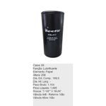 Filtro-De-Oleo-Tecfil-Psl417-Caterpillar-120B-120G-120H-DPS-45718-01